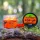 Feedermania High Power Pop Up Boilies&Barrels 10mm, ACN
