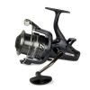 Nevis Syncro Feeder 5000, 2+14.6:10.25mm/165m