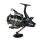 Nevis Syncro Feeder 5000, 2+14.6:10.25mm/165m