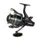 Nevis Syncro Feeder 5000, 2+14.6:10.25mm/165m