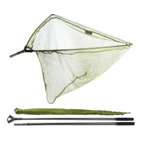 Carp Academy Wayback Bojlis merítő 2 részes nyéllel