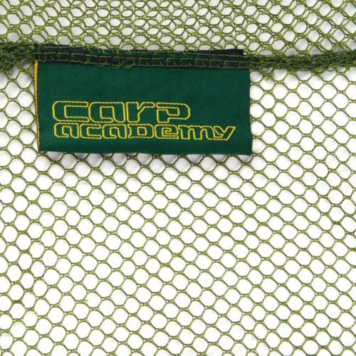 Carp Academy Wayback Bojlis merítő 2 részes nyéllel