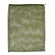Carp Academy Pontyzsák Green 80x120