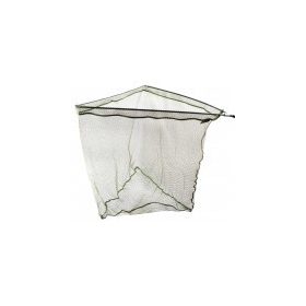 Carp Academy Bojlis merítőfej 100x100 gumírozott