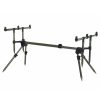 Carp Academy Supreme Rod Pod