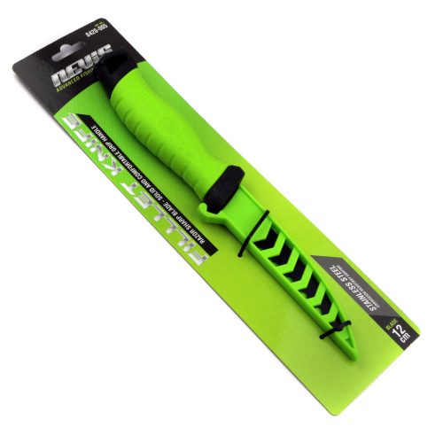 Nevis Filéző Kés 26 cm