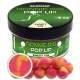 Haldorádó Ronnie Rig Pop Up - Sweet Sin, 10 mm