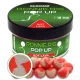 Haldorádó Ronnie Rig Pop Up - Hot Lava, 10 mm