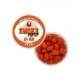M Baits Smoke Pop Up 8-10mm 23g Mangó Citrus