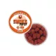 M Baits Smoke Pop Up 8-10mm 23g Szilva Kagyló