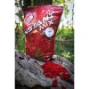 M Baits Instant Feeder Mix 800g M1