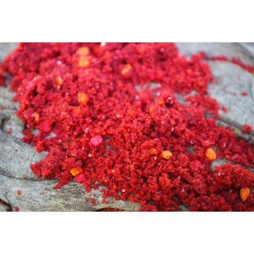 M Baits Instant Feeder Mix 800g M1