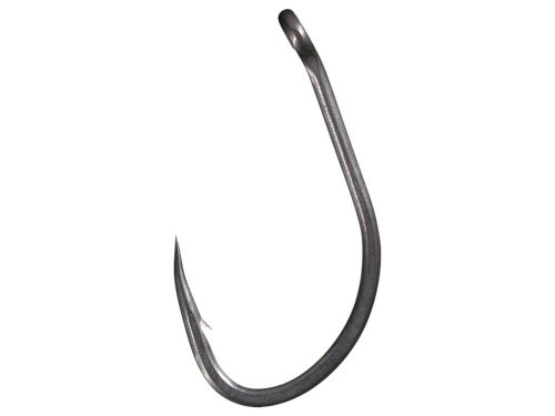 ROK WIDE GAPE tefon horog, szakállas 6-os méret