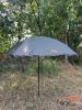TF GEAR - COMPACT Square Umbrella, sátras ernyő ajtóval - 2,5 m