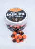 Top Mix Duplex Wafters Csoki-Narancs 10 mm 