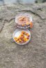 Top Mix Duplex Wafters Csoki-Narancs 10 mm 