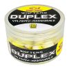Top Mix Duplex Wafters Vajsav-Ananász 10 mm 
