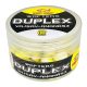 Top Mix Duplex Wafters Vajsav-Ananász 10 mm 