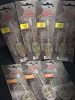 TOP MIX Arrow Flat method feeder kosár - XL 30g