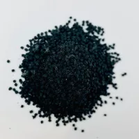 Micropellet