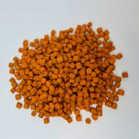 Etetőpellet