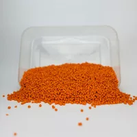 Pelletbox
