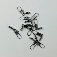 Hengeres Forgókapocs