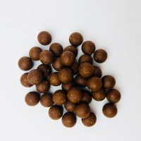 Dippelt Csalizó Bojli