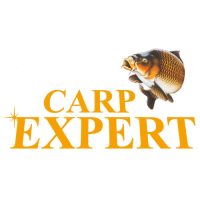 Carp Expert