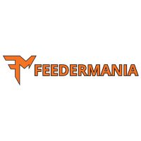 Feedermania