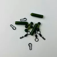 Egyéb kellékek, eszközök, aprócikk