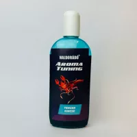 Aromák, dippek