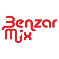 Benzár Mix