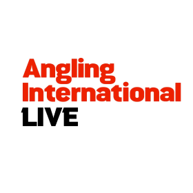 Angling International 2024 - Hungexpó