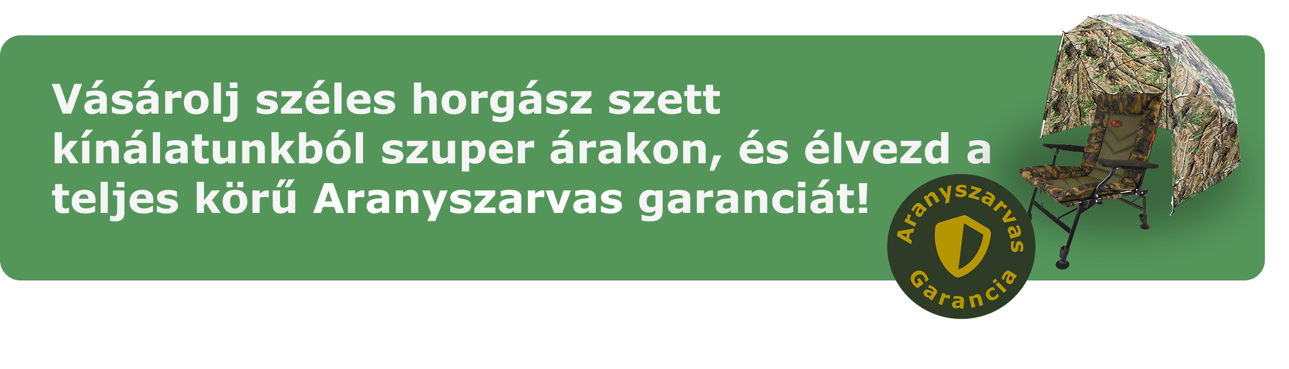 horgasz_szett_banner.png