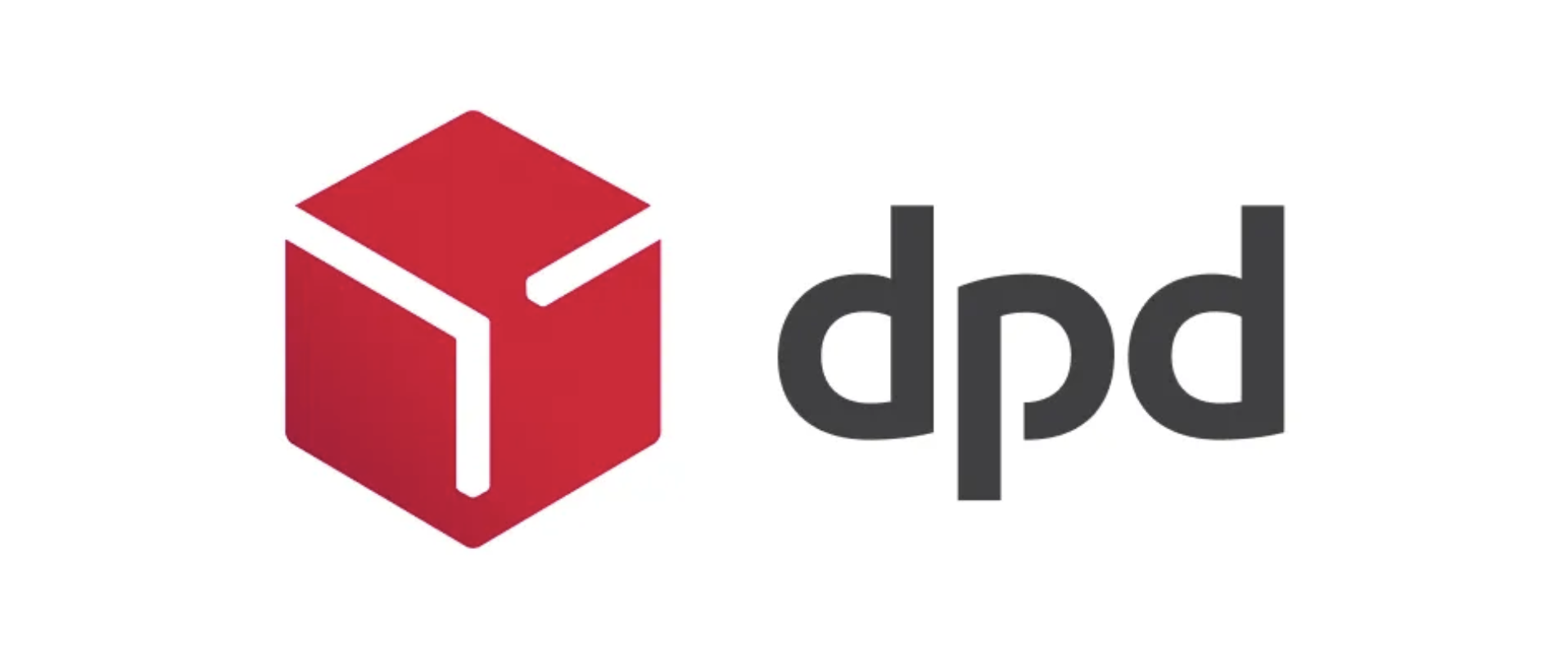DPD futárszolgálat - Kis és nagyterjedelmű csomagszállítás